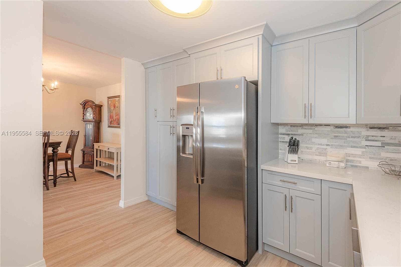 OCEAN VIEW TOWERS · #902 in Hallandale Beach - Photo 6