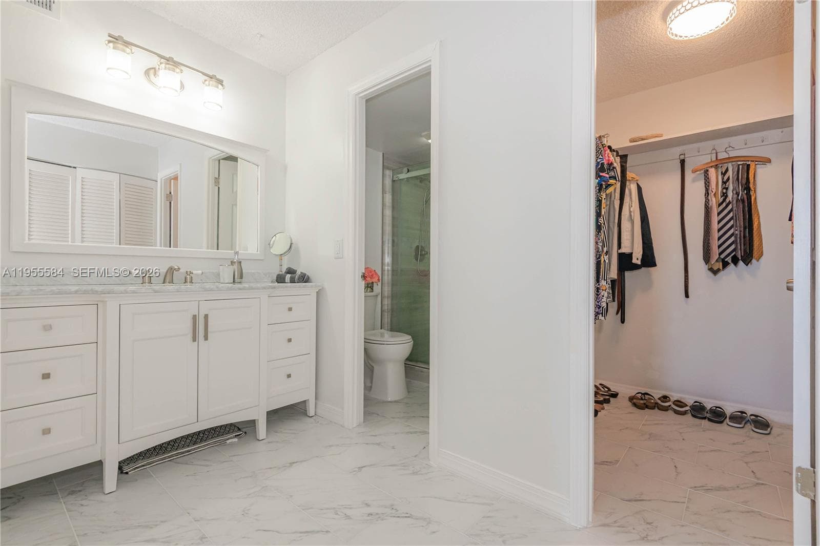 OCEAN VIEW TOWERS · #902 in Hallandale Beach - Photo 13