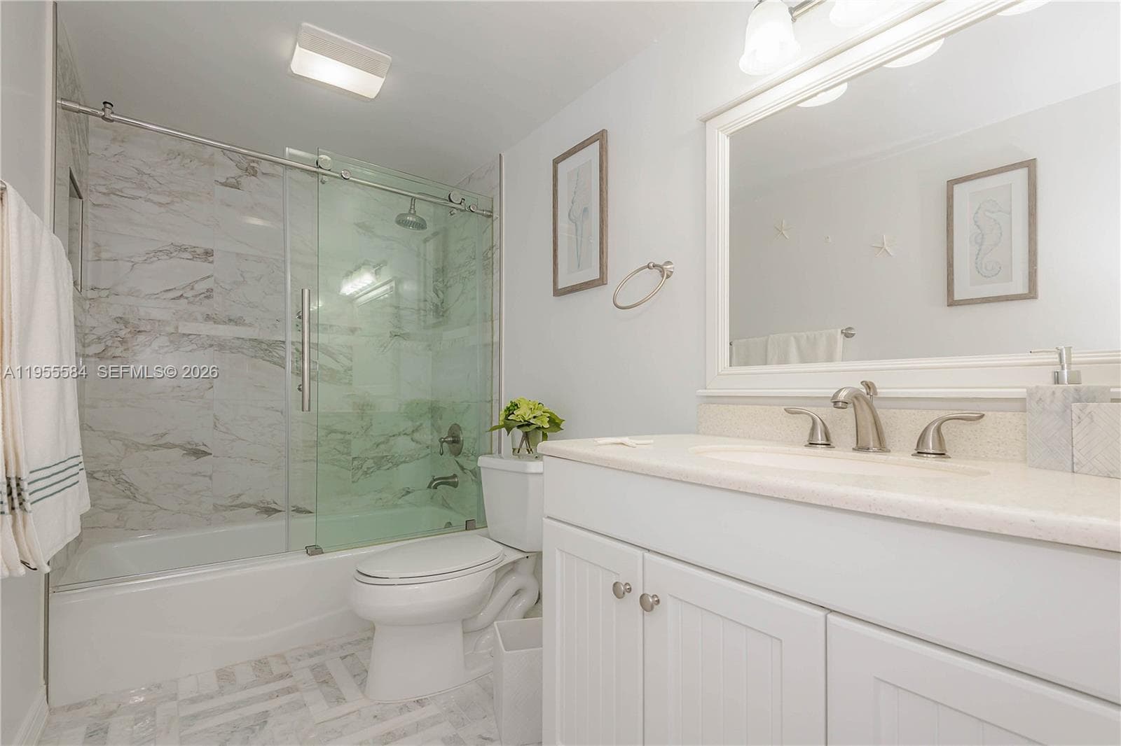 OCEAN VIEW TOWERS · #902 in Hallandale Beach - Photo 17