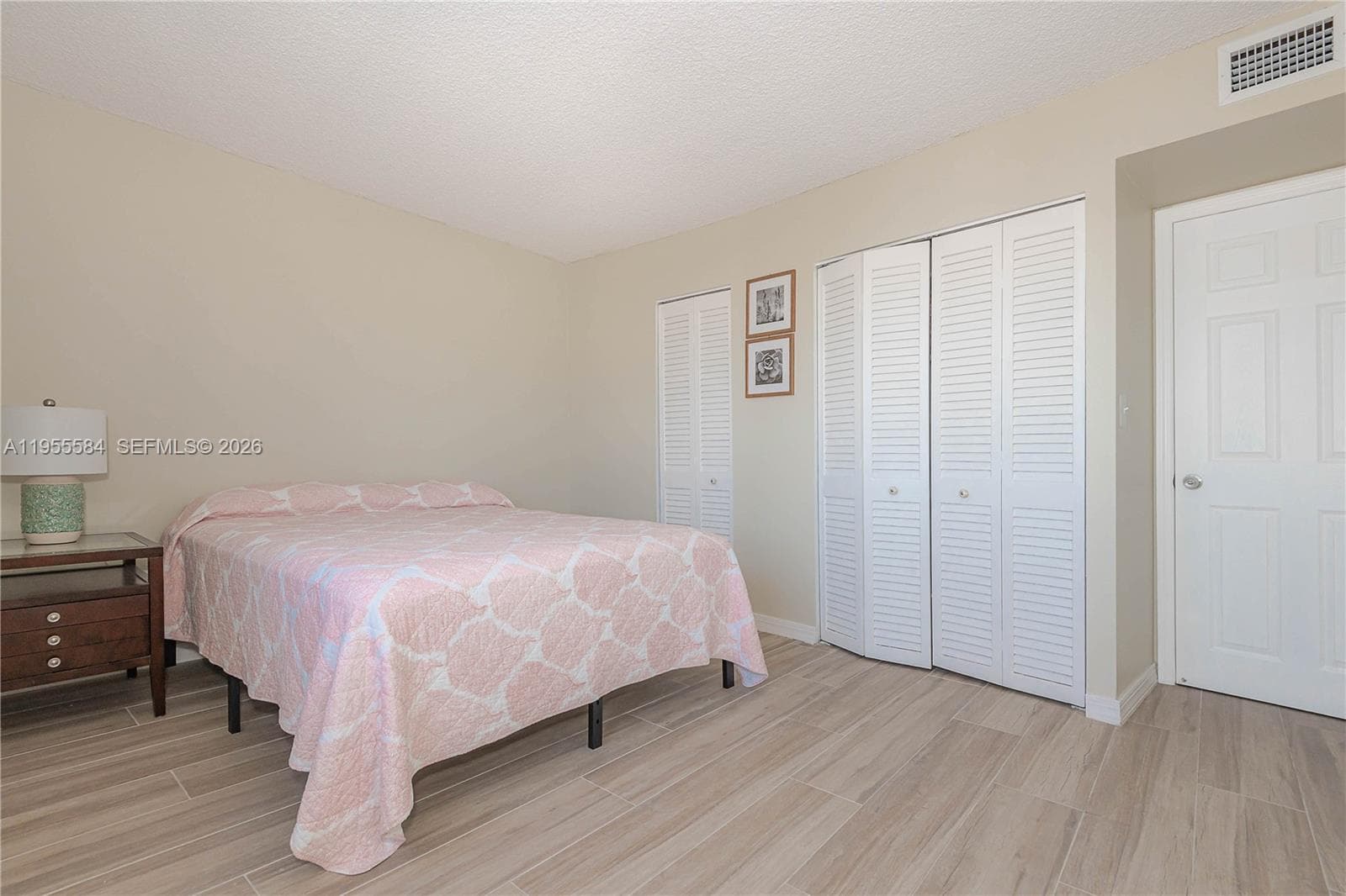 OCEAN VIEW TOWERS · #902 in Hallandale Beach - Photo 16