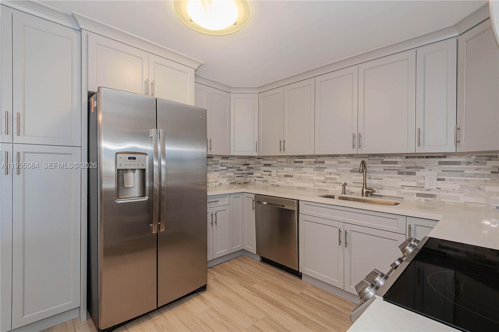 OCEAN VIEW TOWERS · #902 in Hallandale Beach - Photo 7