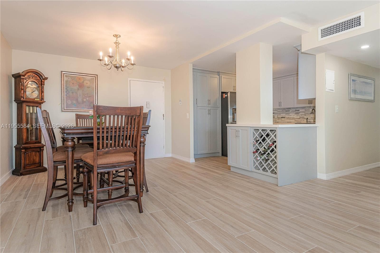OCEAN VIEW TOWERS · #902 in Hallandale Beach - Photo 5