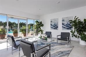 OCEAN VIEW TOWERS · #902 in Hallandale Beach - Photo 20