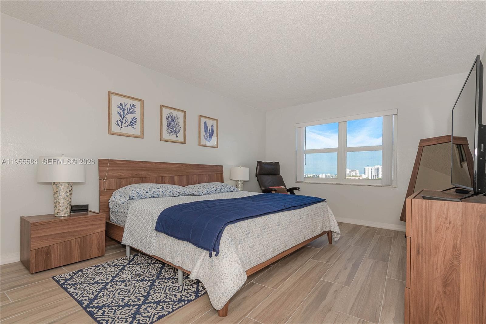OCEAN VIEW TOWERS · #902 in Hallandale Beach - Photo 10