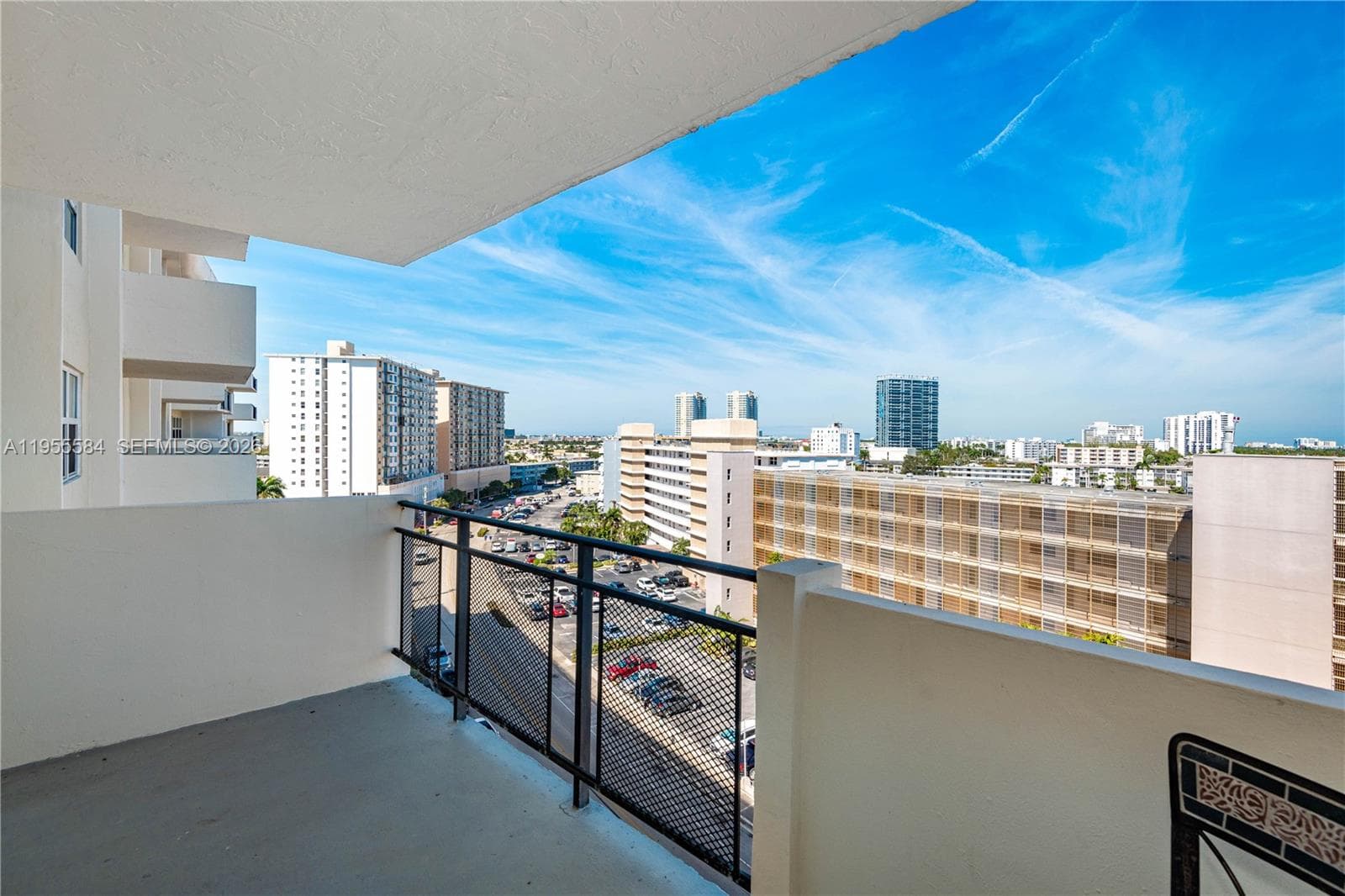 OCEAN VIEW TOWERS · #902 in Hallandale Beach - Photo 18