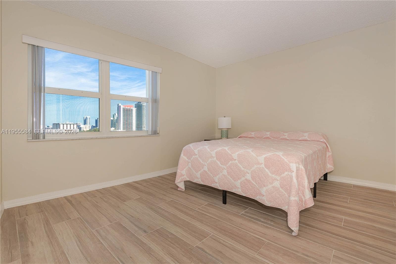 OCEAN VIEW TOWERS · #902 in Hallandale Beach - Photo 15