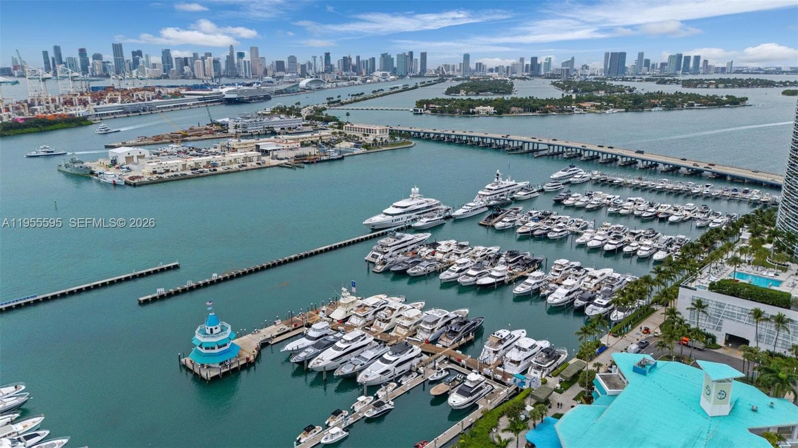 THE AMBASSADORS CONDO · #405 in Miami Beach - Photo 47