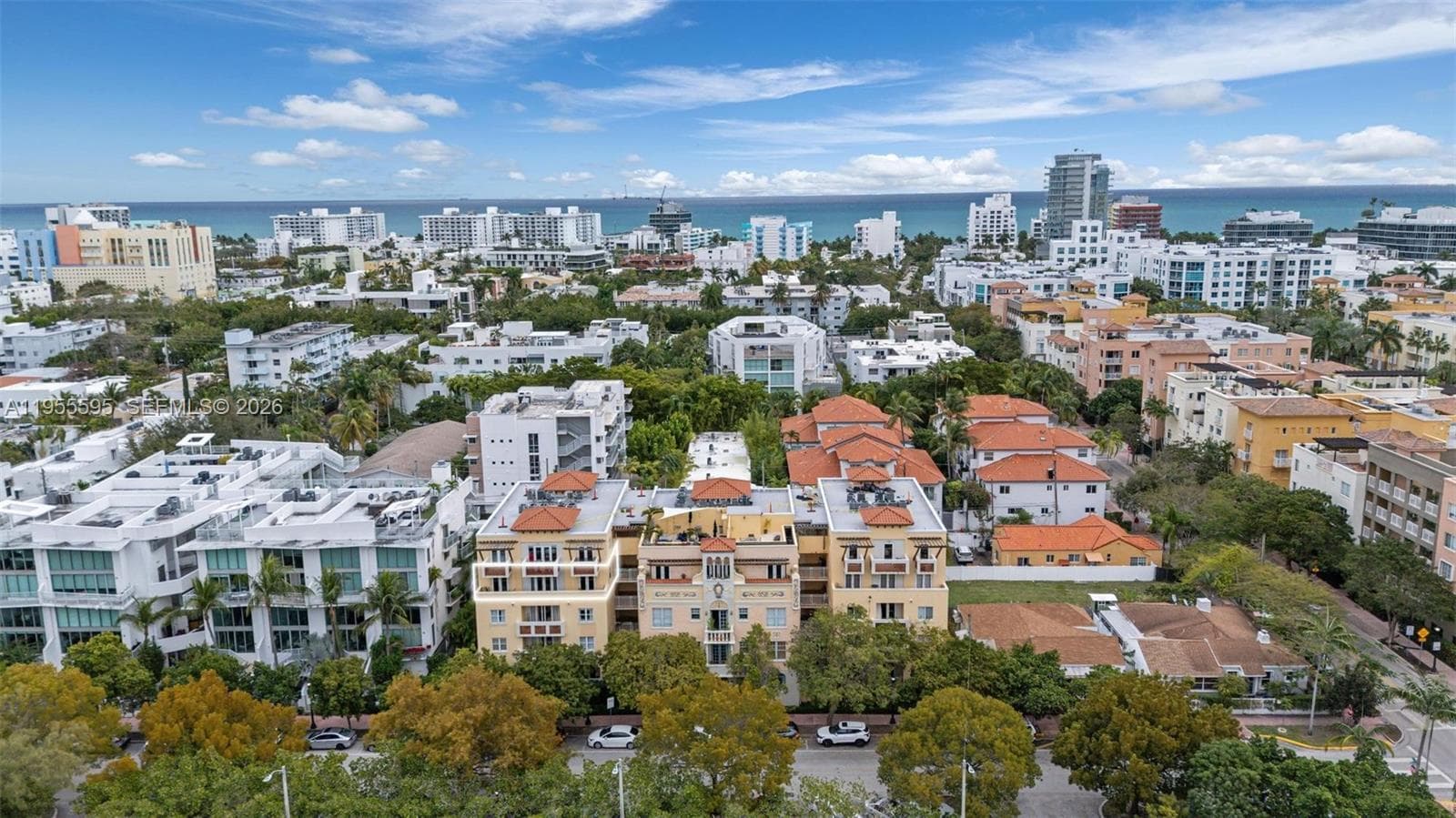 THE AMBASSADORS CONDO · #405 in Miami Beach - Photo 44