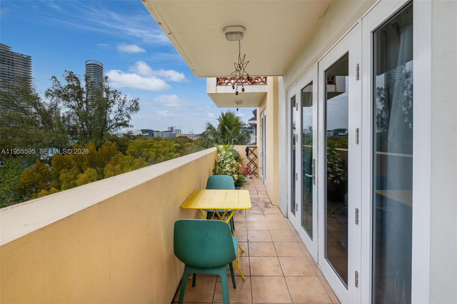 THE AMBASSADORS CONDO · #405 in Miami Beach - Photo 21