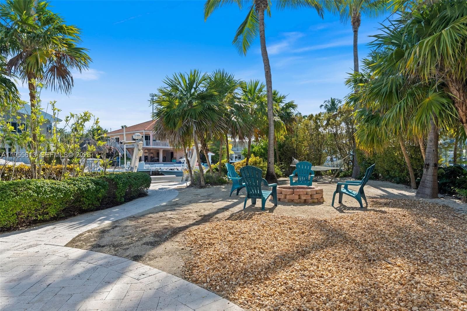 44 W Plaza Del Lago photo 62
