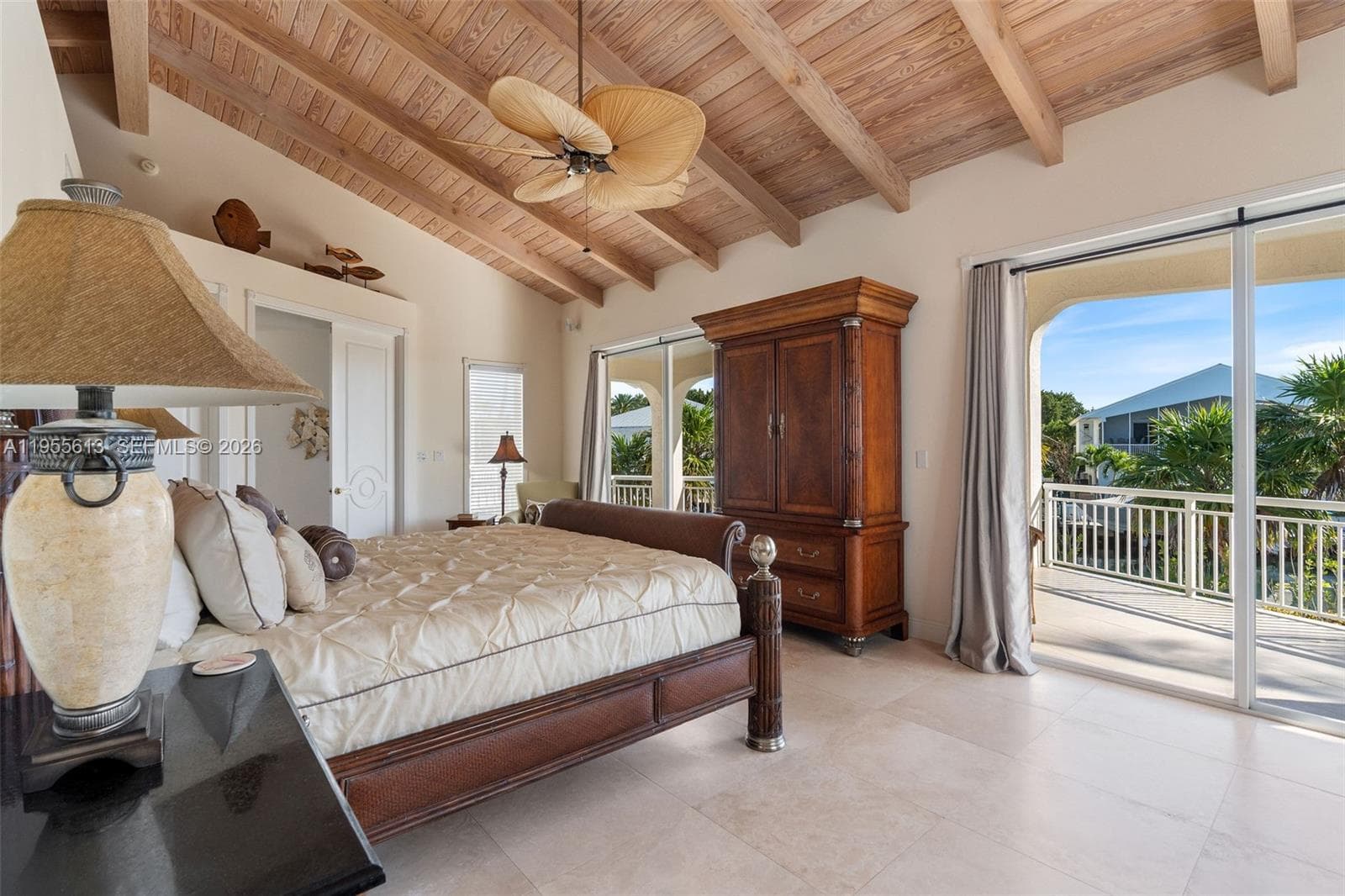 44 W Plaza Del Lago photo 23