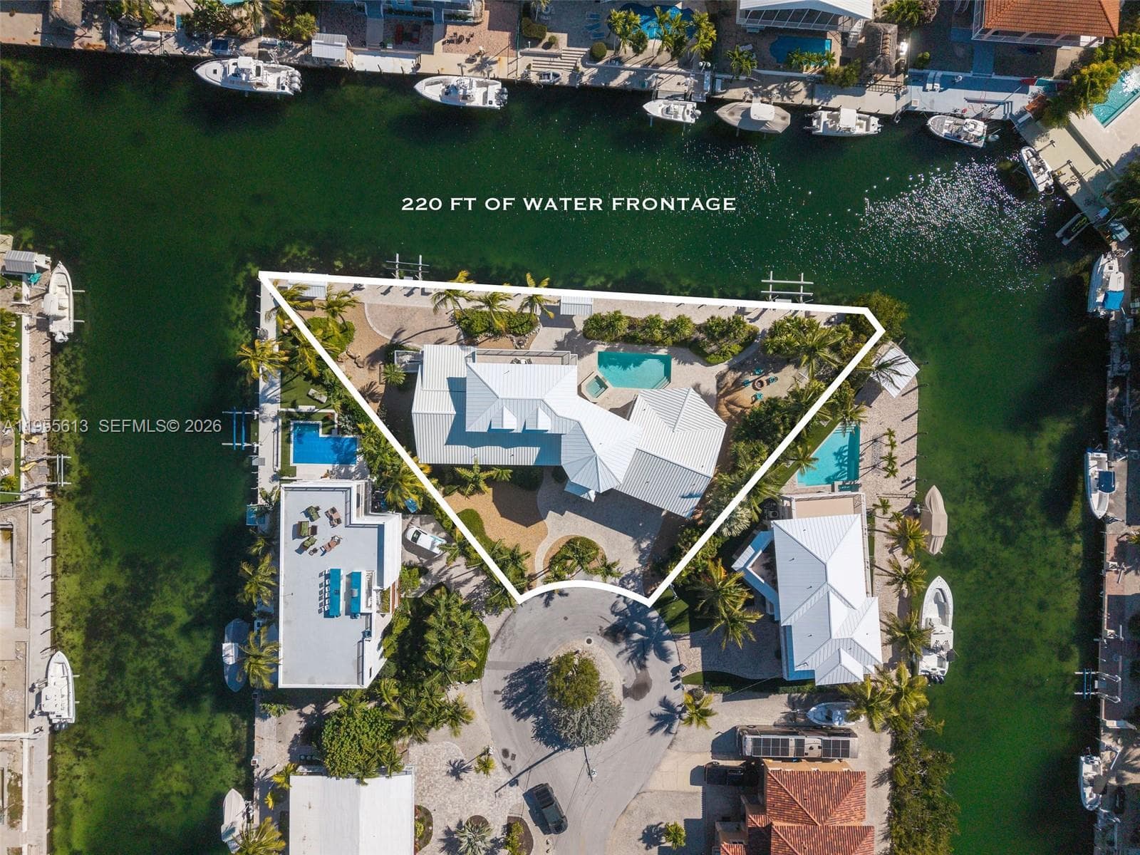 44 W Plaza Del Lago photo 2