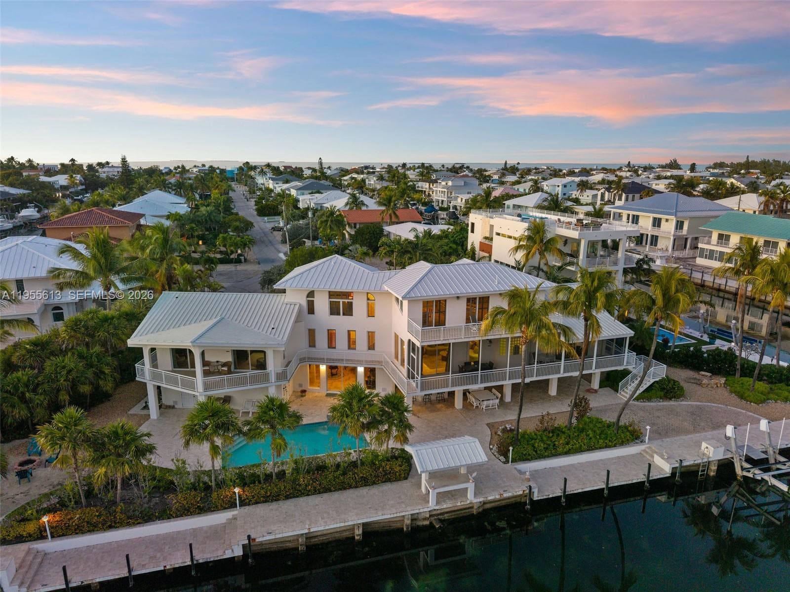 44 W Plaza Del Lago photo 6