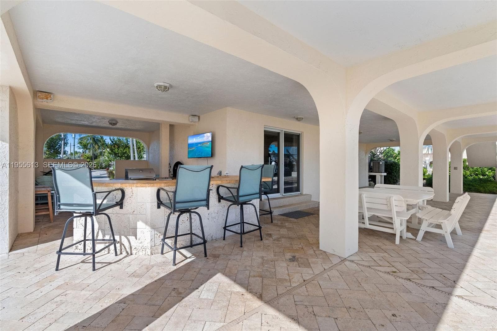 44 W Plaza Del Lago photo 52