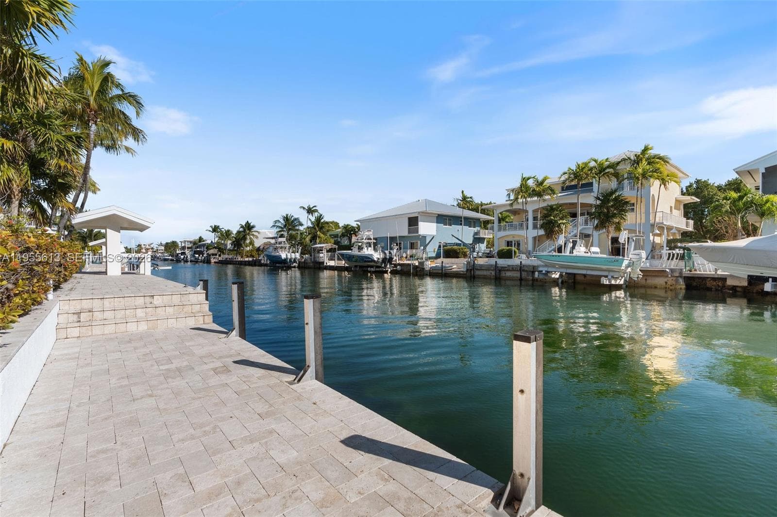 44 W Plaza Del Lago photo 56
