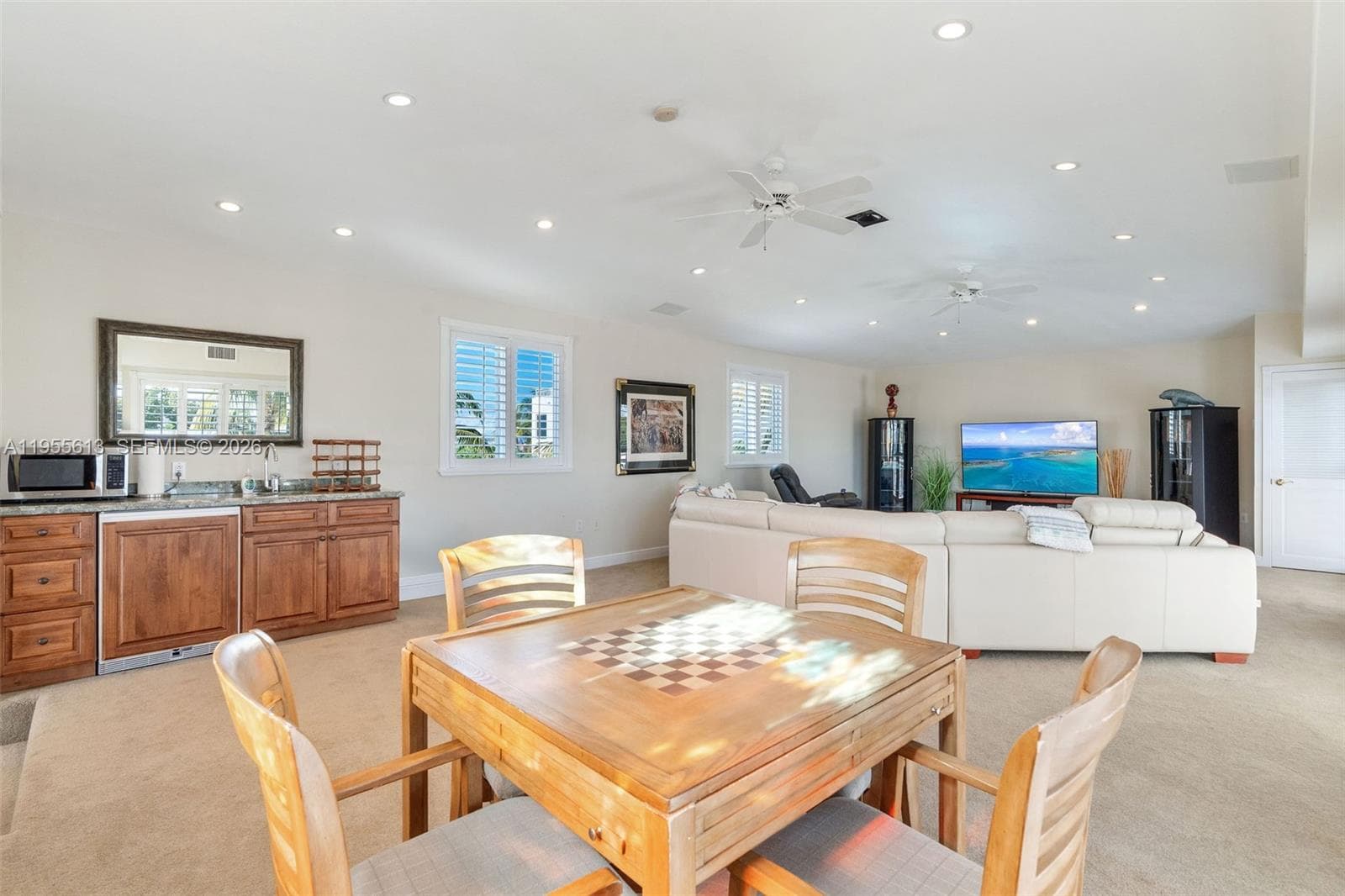 44 W Plaza Del Lago photo 42