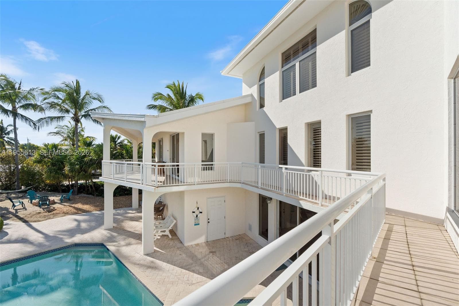 44 W Plaza Del Lago photo 46