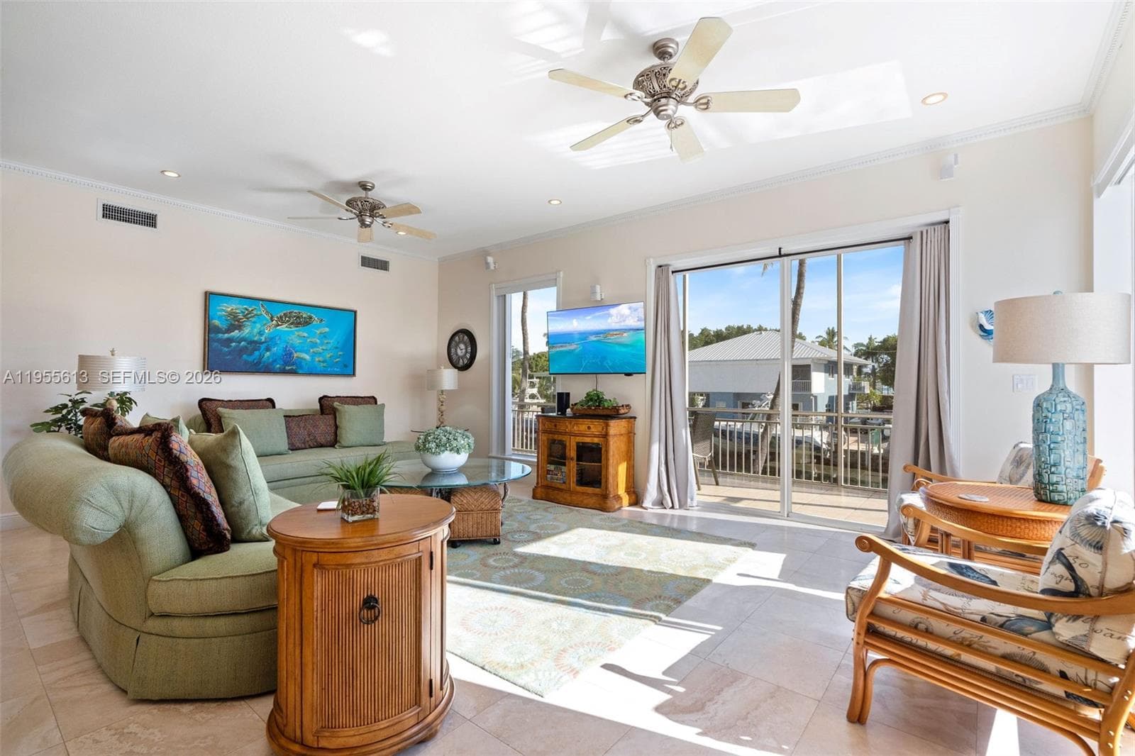 44 W Plaza Del Lago photo 13