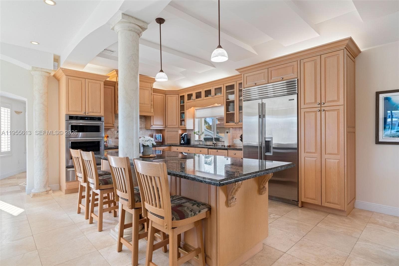 44 W Plaza Del Lago photo 17