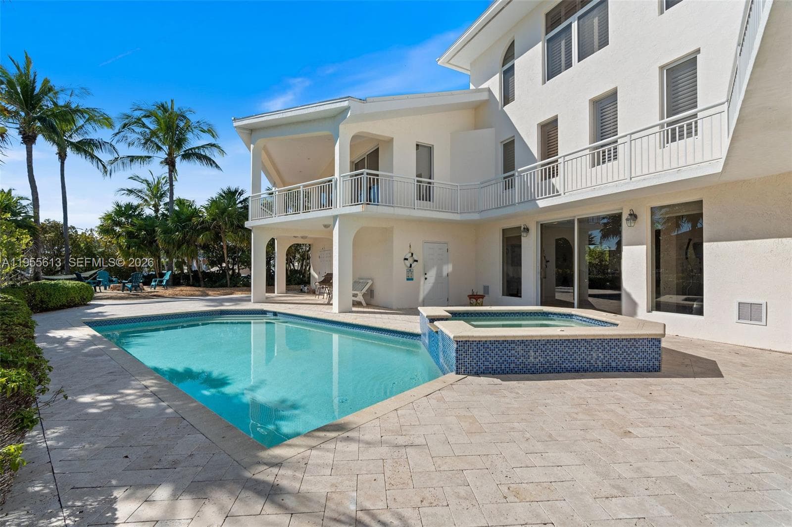 44 W Plaza Del Lago photo 47