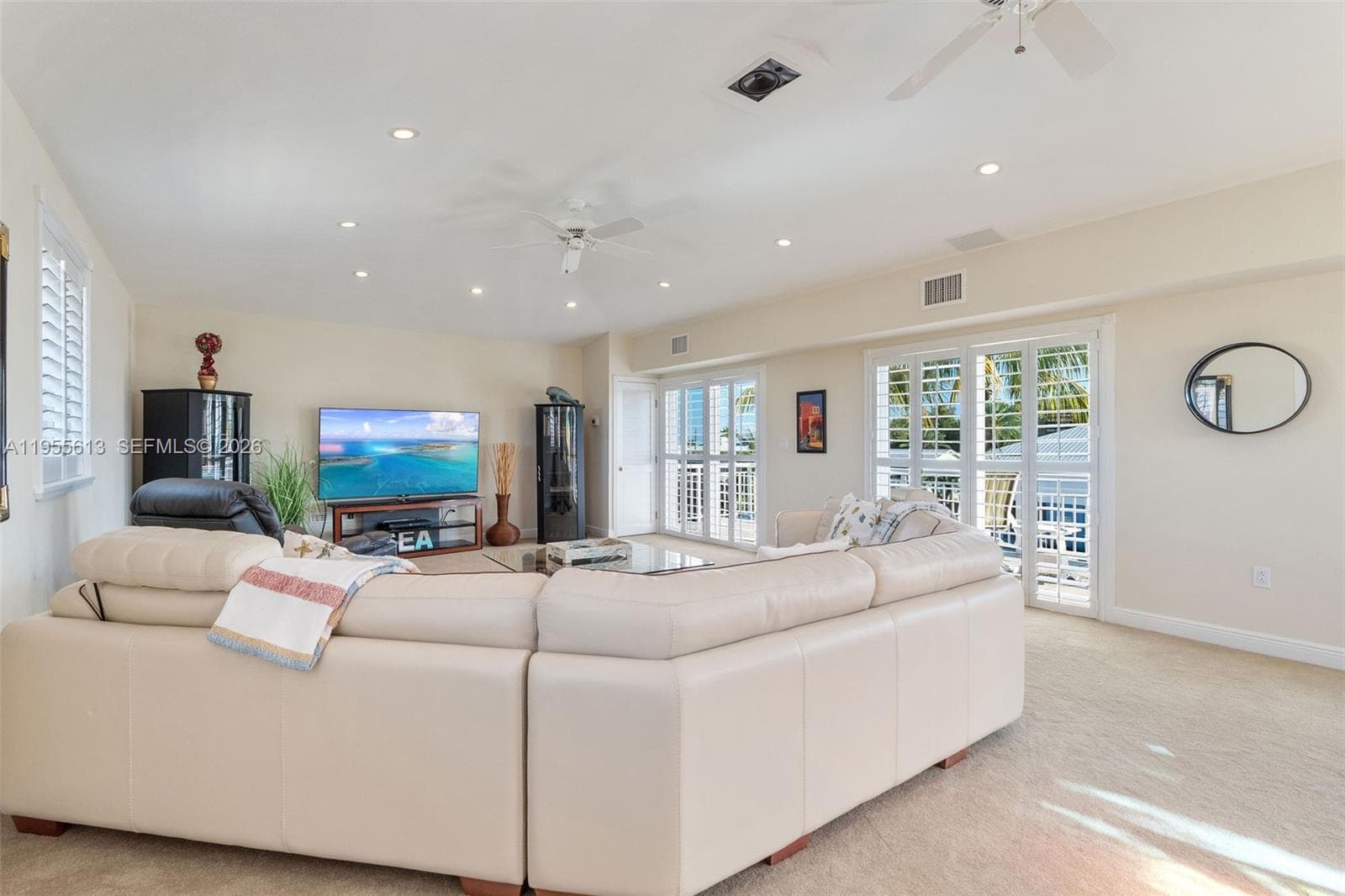 44 W Plaza Del Lago photo 43