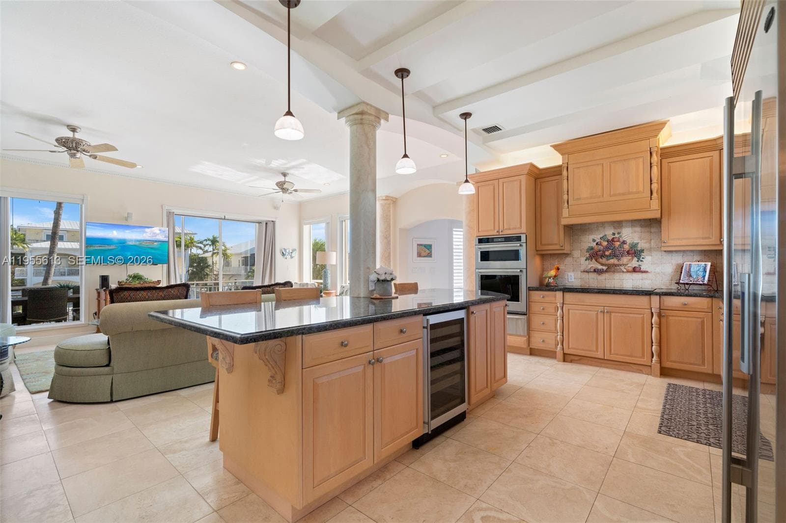 44 W Plaza Del Lago photo 16