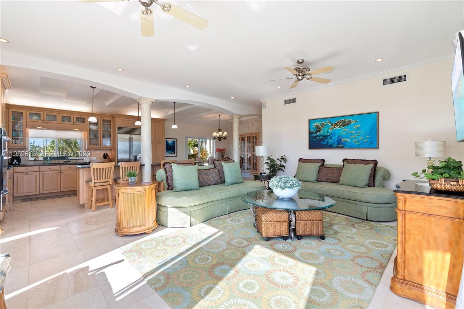 44 W Plaza Del Lago photo 12