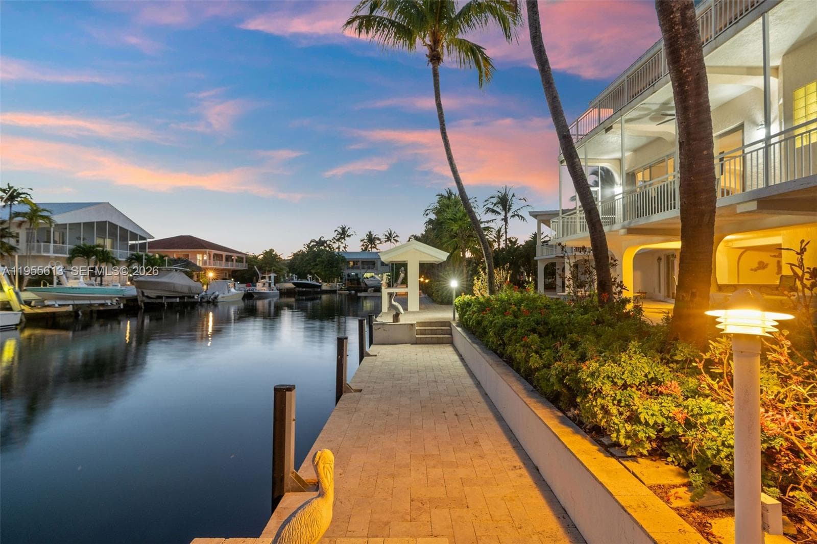 44 W Plaza Del Lago photo 57