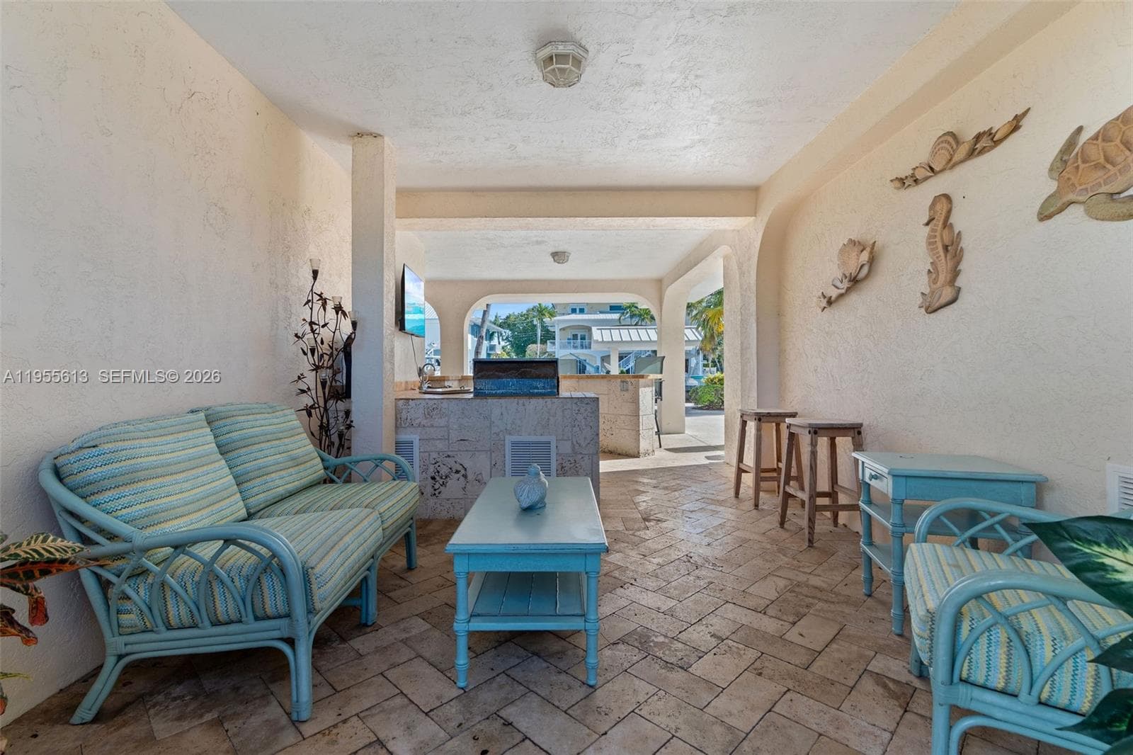 44 W Plaza Del Lago photo 53