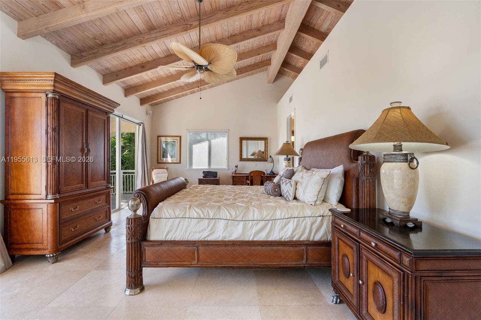 44 W Plaza Del Lago photo 22