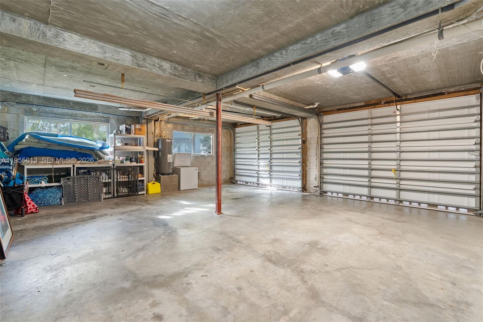 44 W Plaza Del Lago photo 67