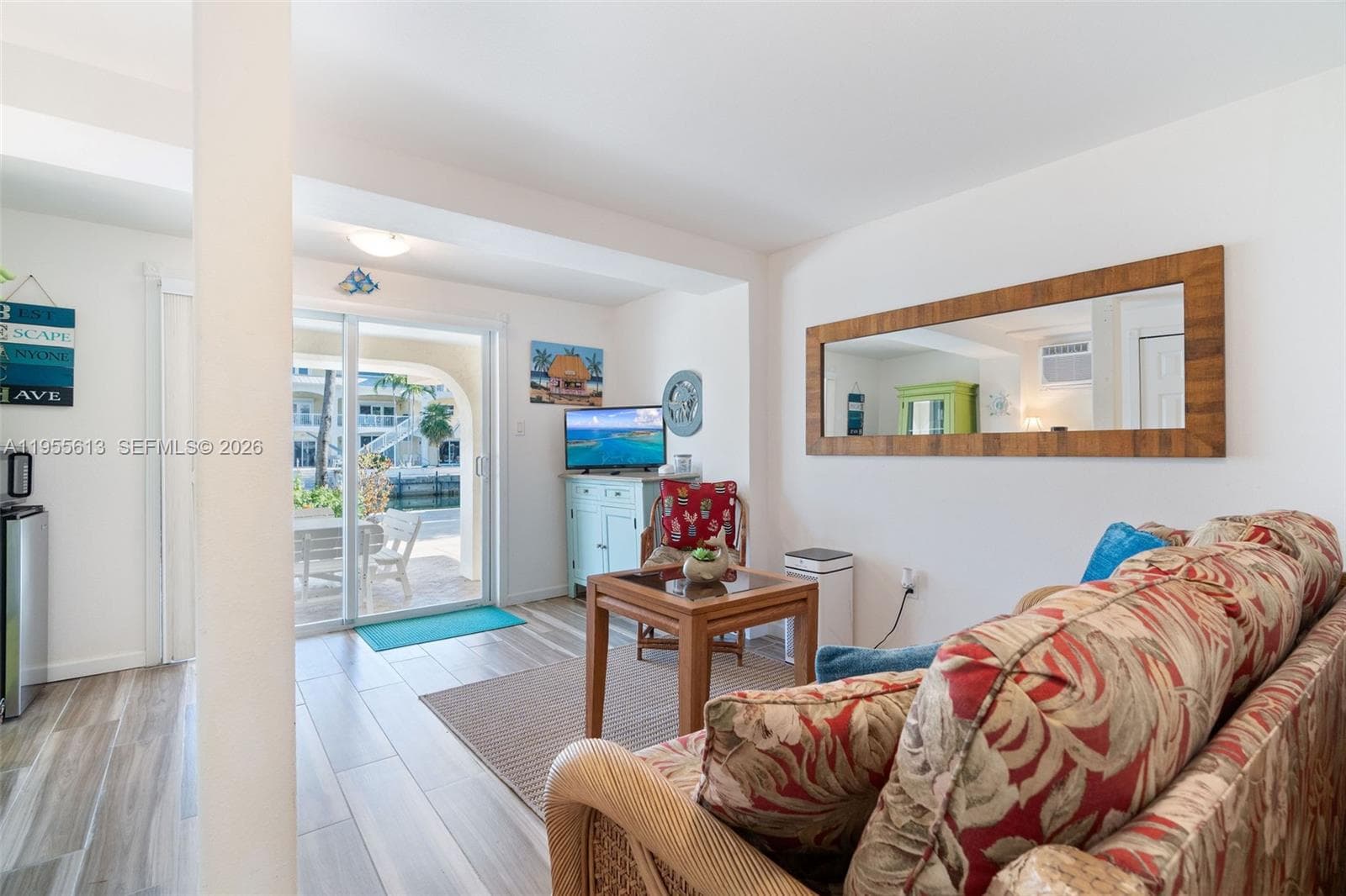 44 W Plaza Del Lago photo 63