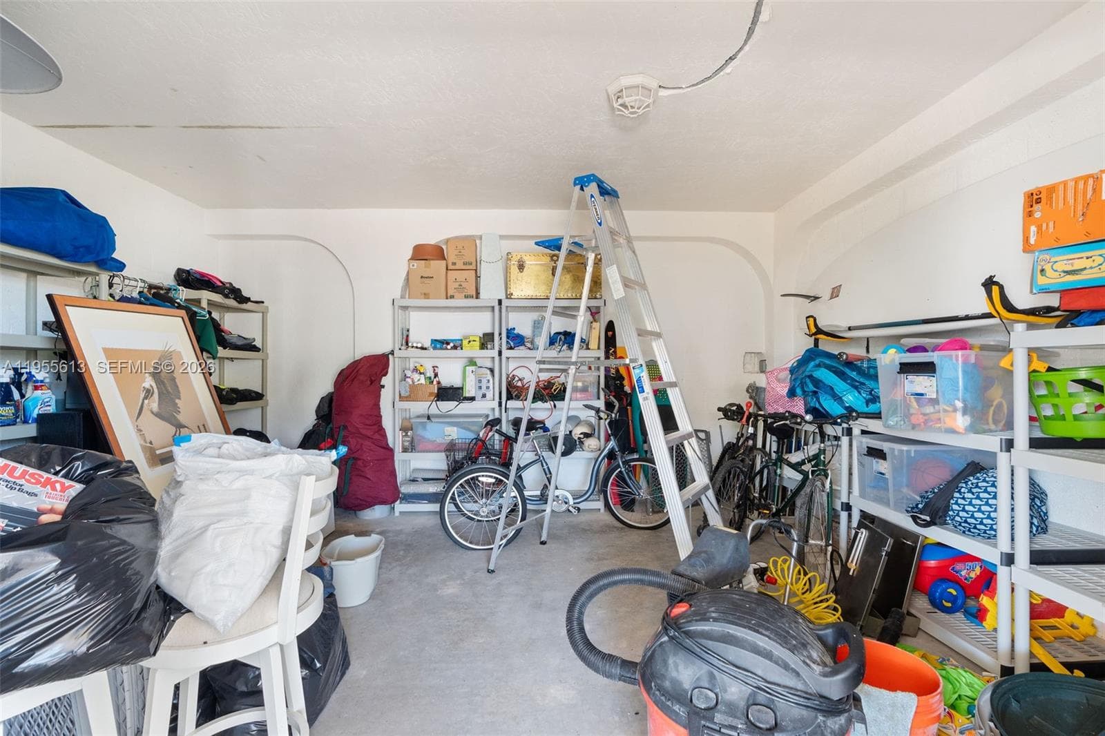 44 W Plaza Del Lago photo 66