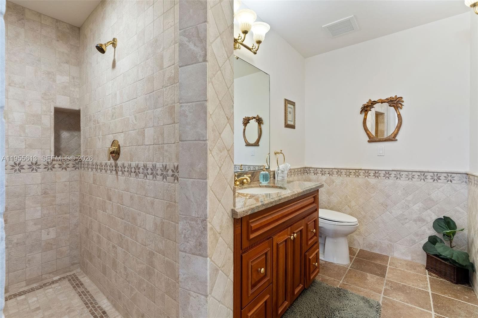 44 W Plaza Del Lago photo 36