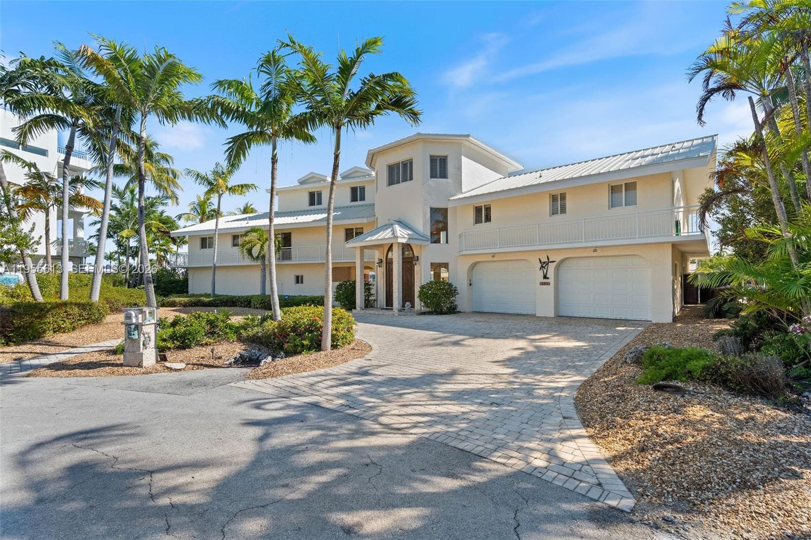 44 W Plaza Del Lago photo 1