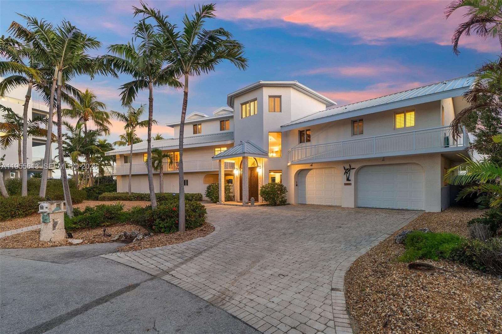 44 W Plaza Del Lago photo 5