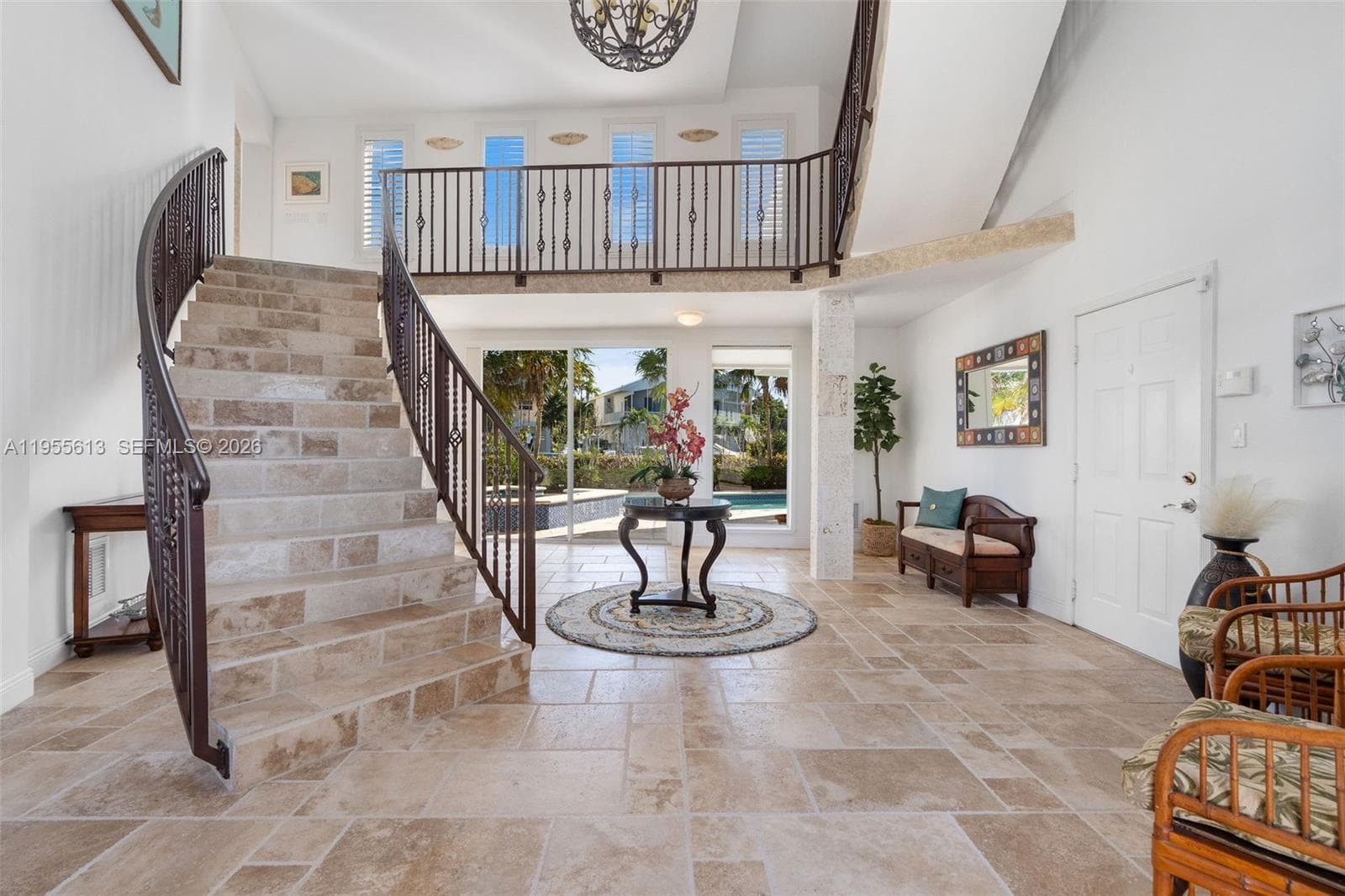 44 W Plaza Del Lago photo 9