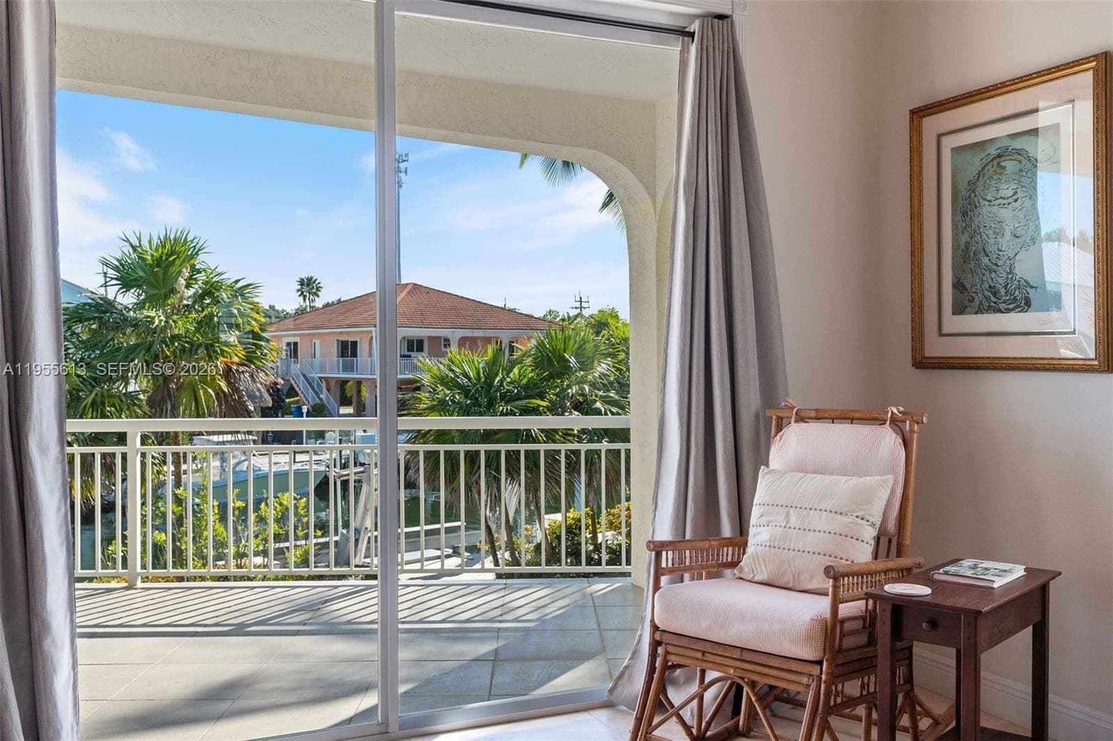 44 W Plaza Del Lago photo 24