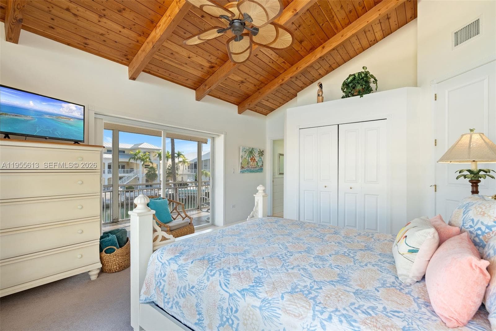 44 W Plaza Del Lago photo 30