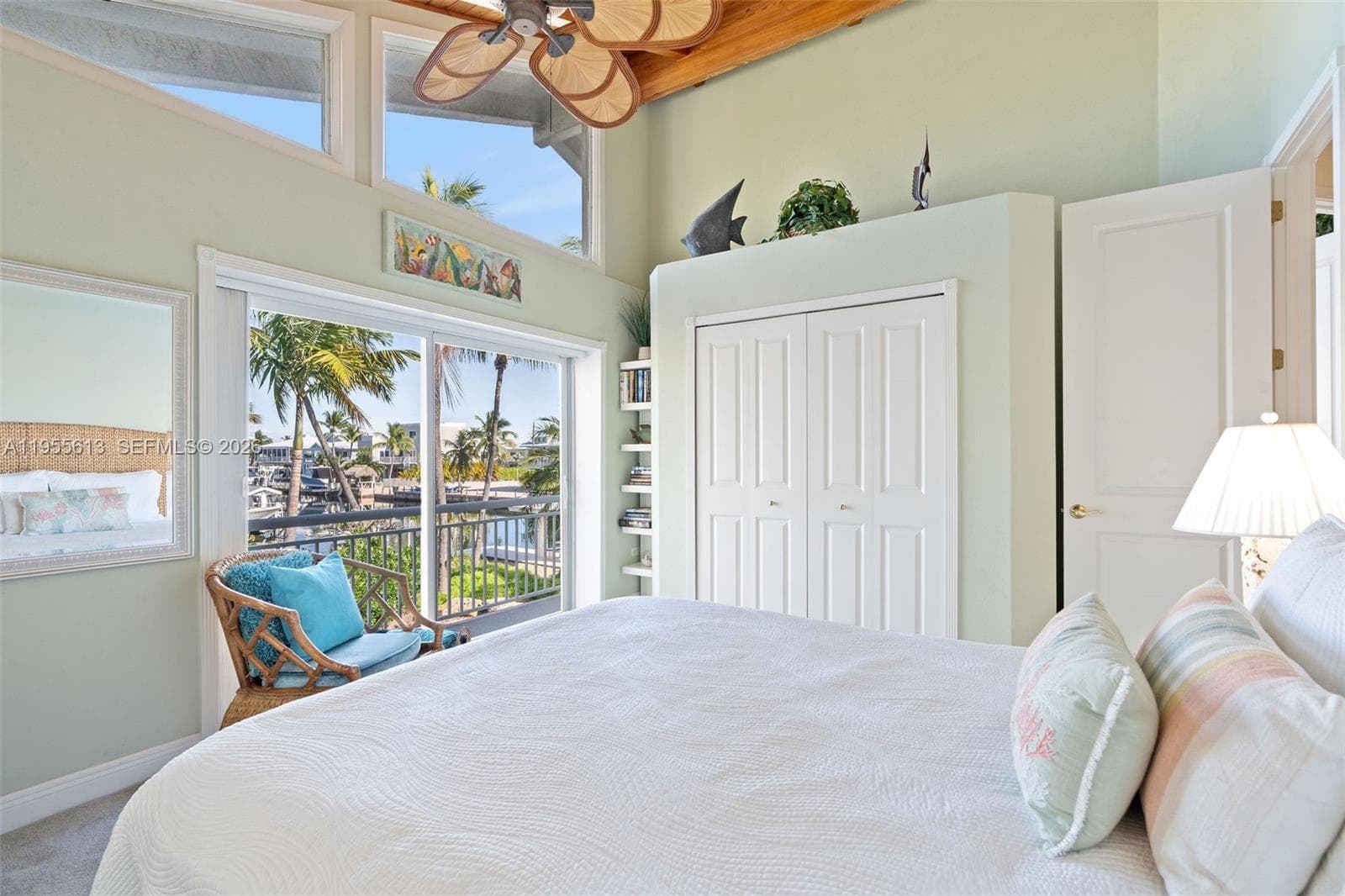 44 W Plaza Del Lago photo 34