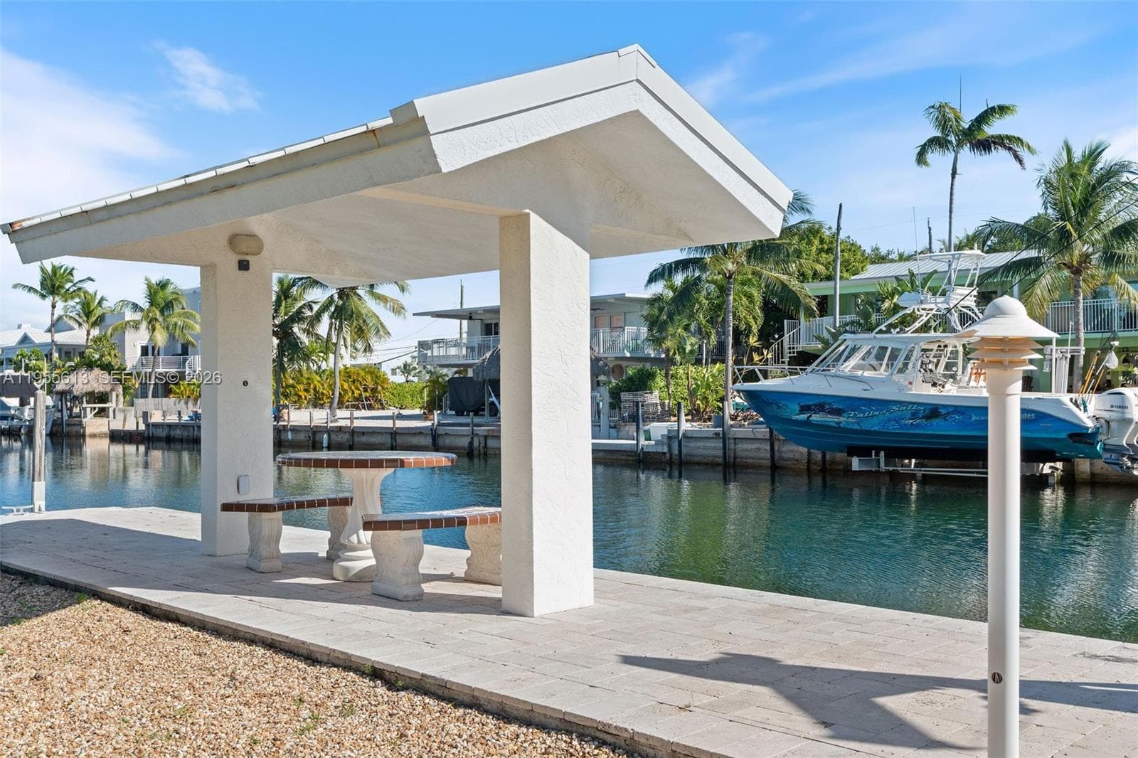 44 W Plaza Del Lago photo 61