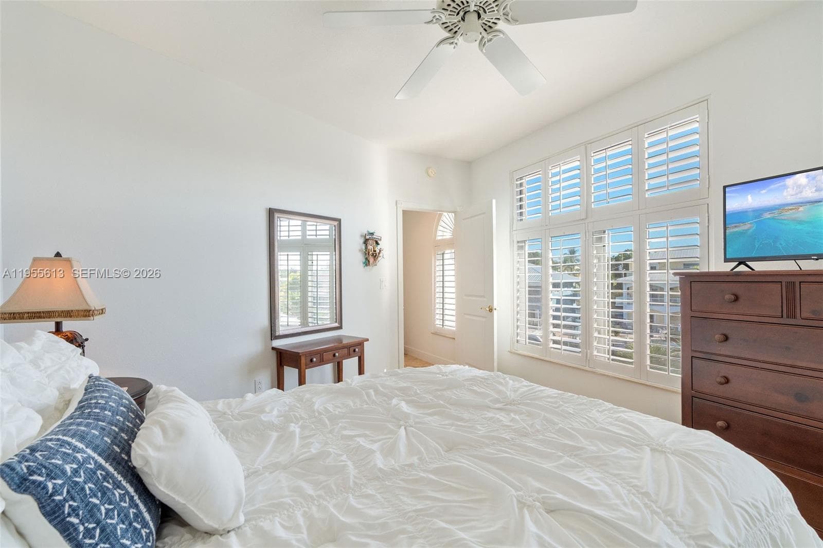 44 W Plaza Del Lago photo 38