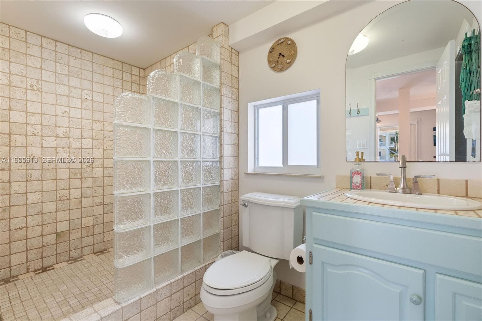 44 W Plaza Del Lago photo 65