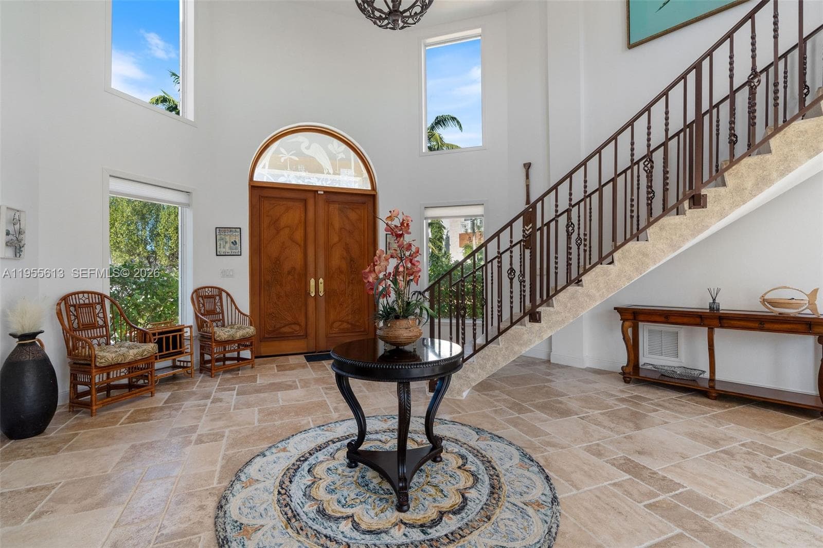 44 W Plaza Del Lago photo 10