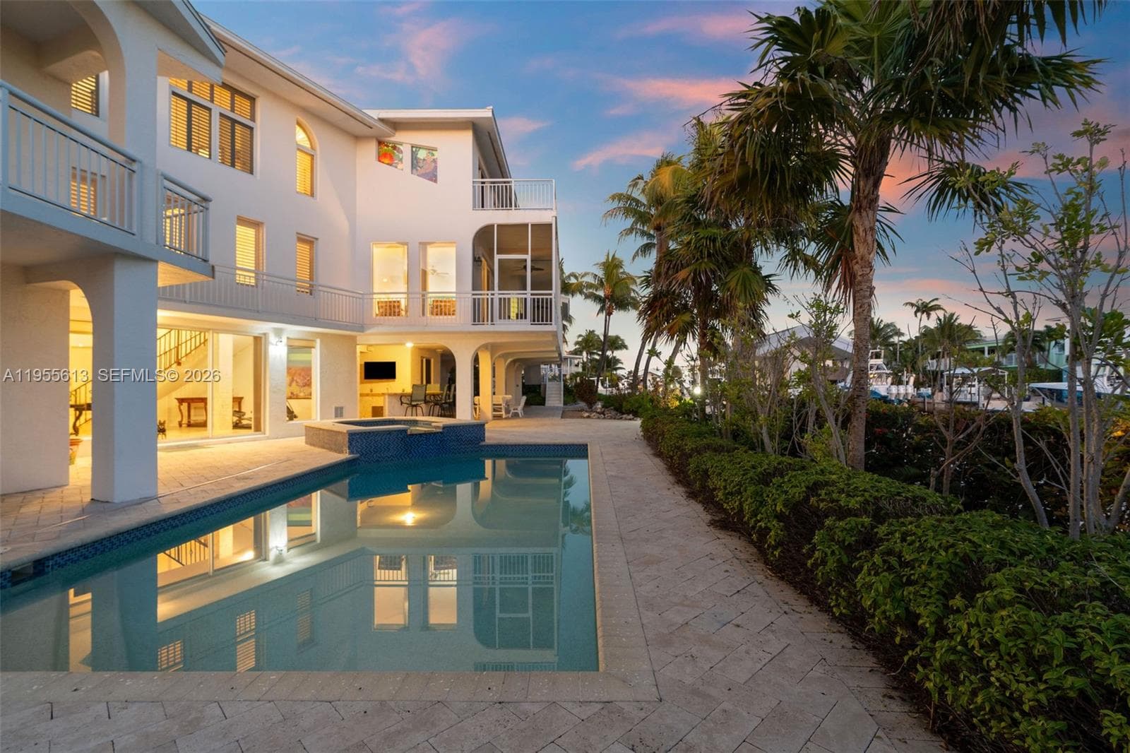 44 W Plaza Del Lago photo 49