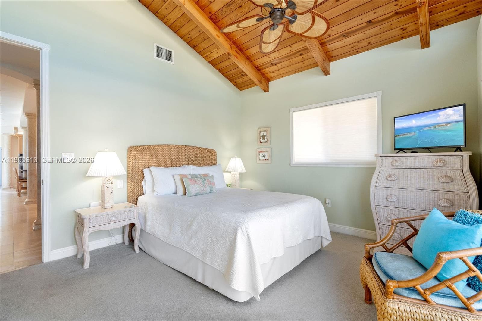 44 W Plaza Del Lago photo 33