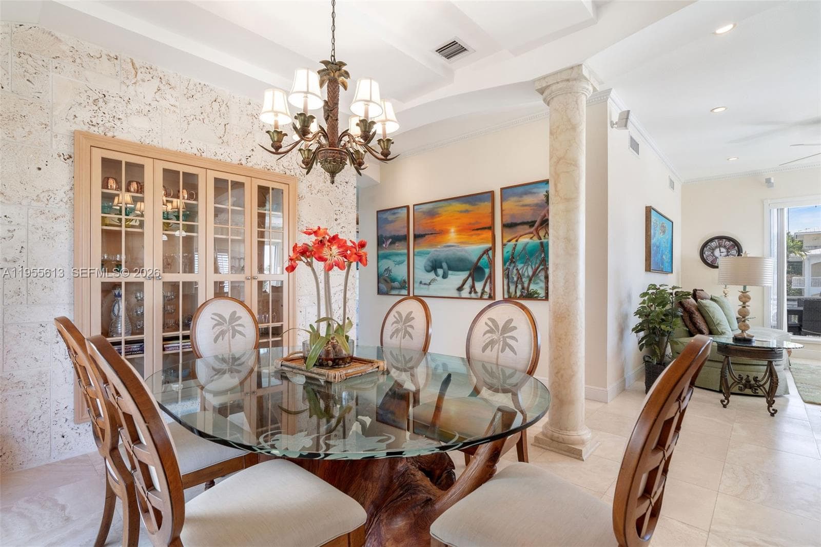 44 W Plaza Del Lago photo 14