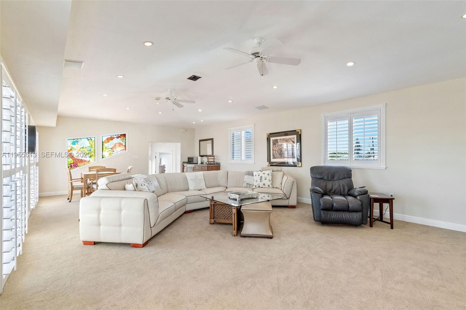 44 W Plaza Del Lago photo 41