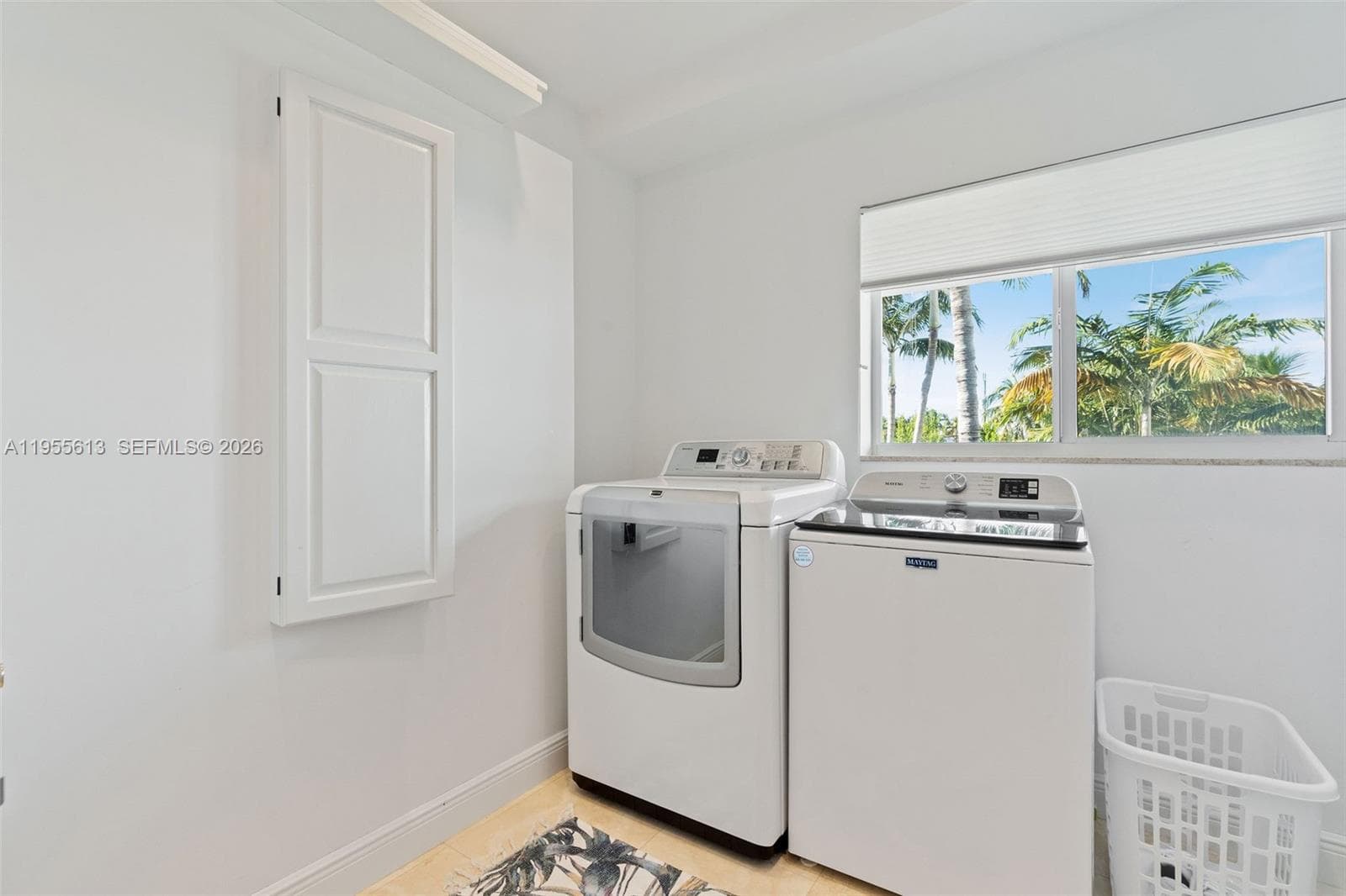 44 W Plaza Del Lago photo 45