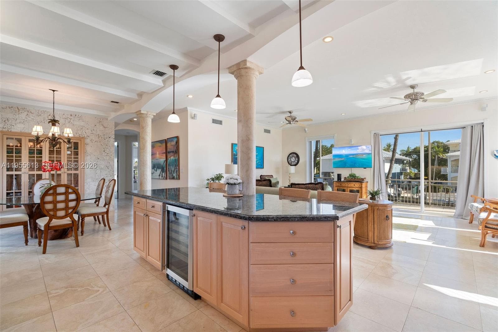 44 W Plaza Del Lago photo 18